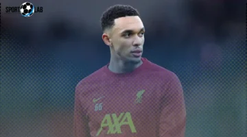 جماهير ليفربول تفتح النار على أرنولد بعد الأداء الأخير (صور)